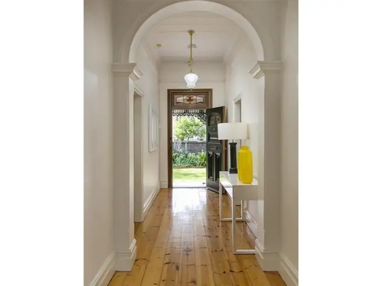 Sixth view of Homely house listing, 6 Swaine Avenue, Rose Park SA 5067