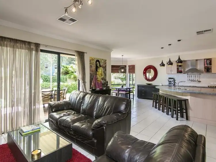 Sixth view of Homely house listing, 27 Farmhouse Avenue, Walkley Heights SA 5098