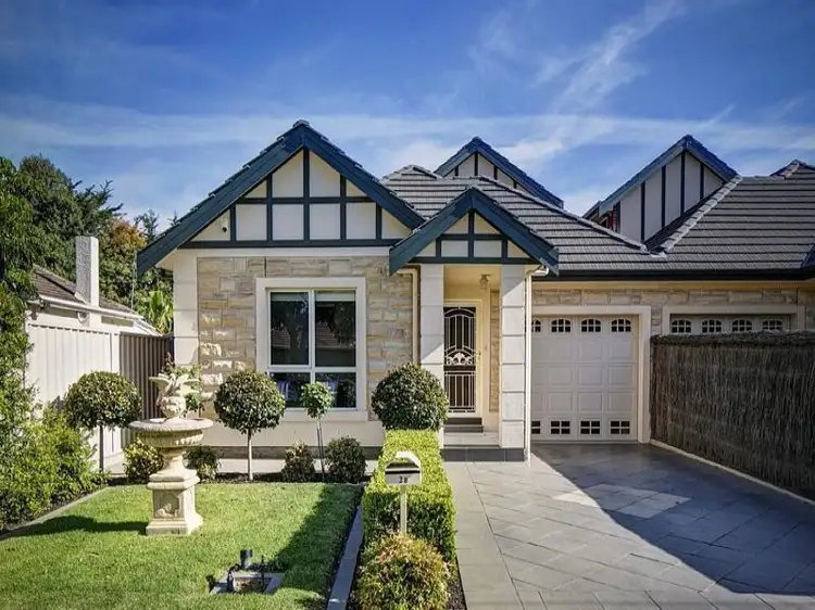 2B Ruby Street, Payneham SA 5070