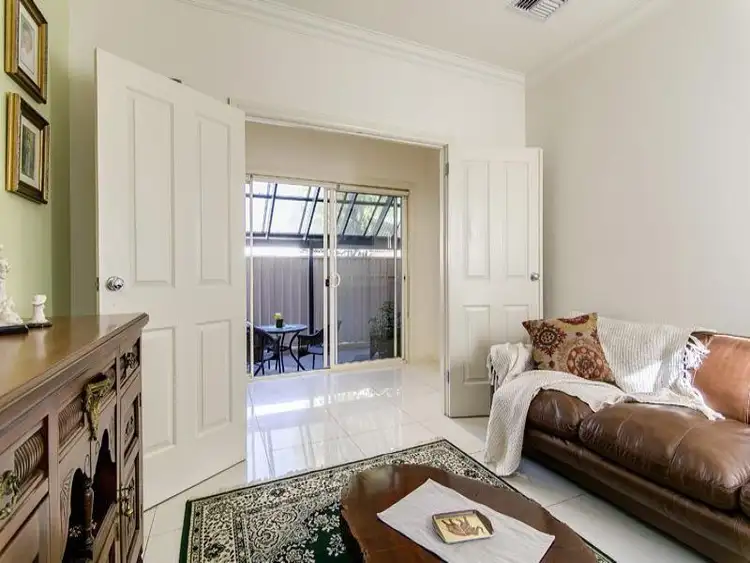 Sixth view of Homely house listing, 2B Ruby Street, Payneham SA 5070