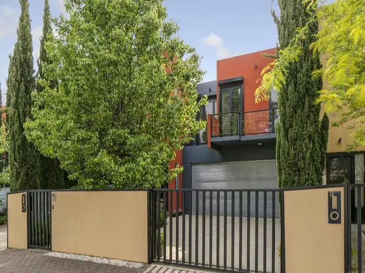 9 Davis Street, Norwood SA 5067