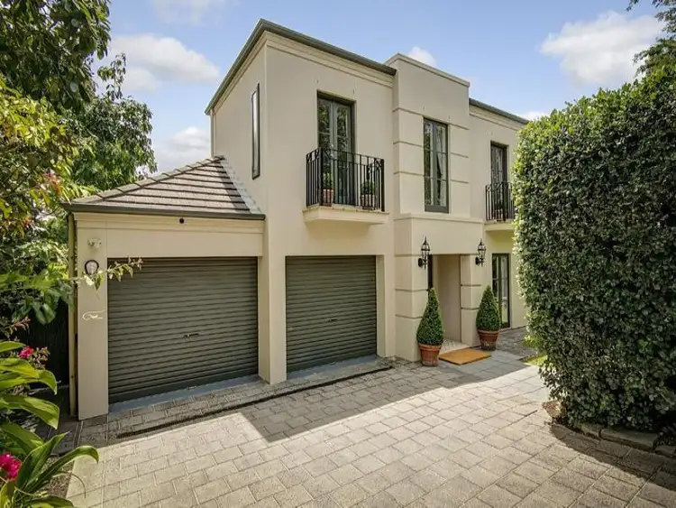 11 Bedford Street, Kensington Park SA 5068
