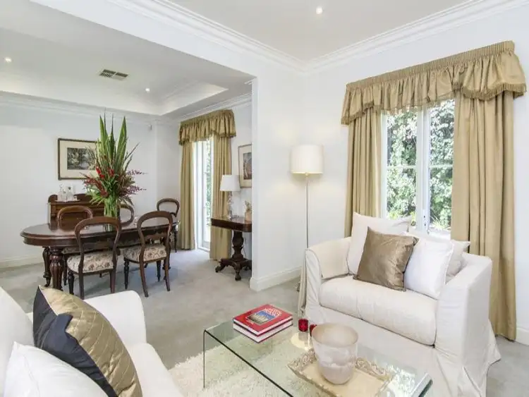 Second view of Homely house listing, 11 Bedford Street, Kensington Park SA 5068