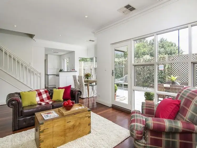 Third view of Homely house listing, 11 Bedford Street, Kensington Park SA 5068
