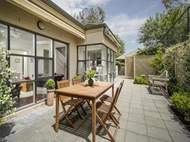 Fourth view of Homely house listing, 11 Bedford Street, Kensington Park SA 5068