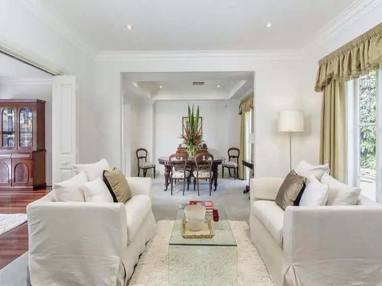 Fifth view of Homely house listing, 11 Bedford Street, Kensington Park SA 5068