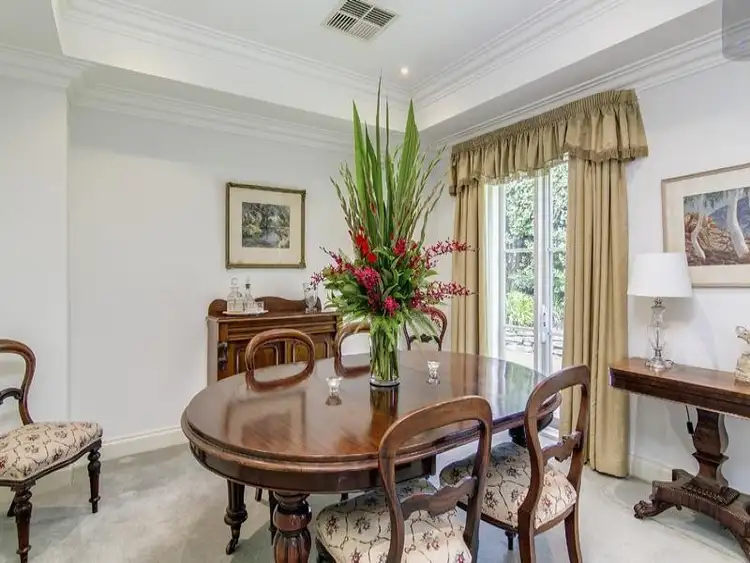 Sixth view of Homely house listing, 11 Bedford Street, Kensington Park SA 5068