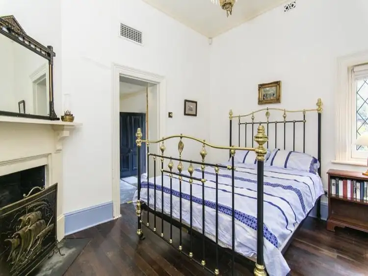 Third view of Homely house listing, 5 Muggs Hill Road, Torrens Park SA 5062