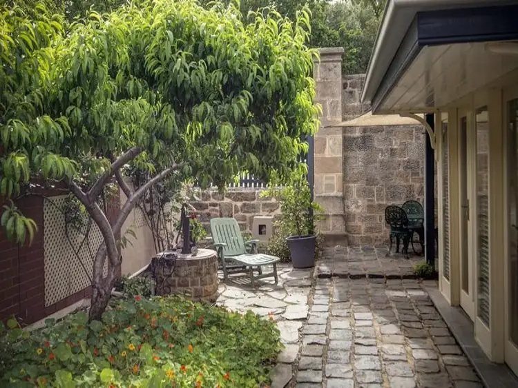 Fourth view of Homely house listing, 5 Muggs Hill Road, Torrens Park SA 5062