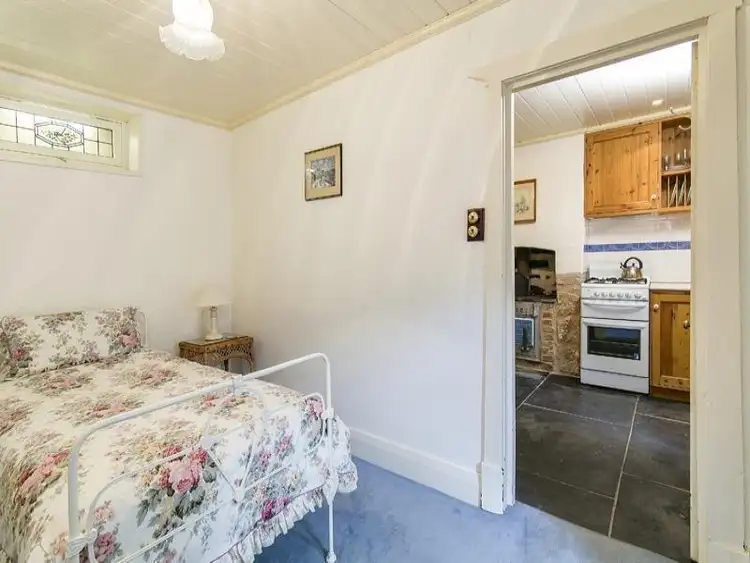 Sixth view of Homely house listing, 5 Muggs Hill Road, Torrens Park SA 5062