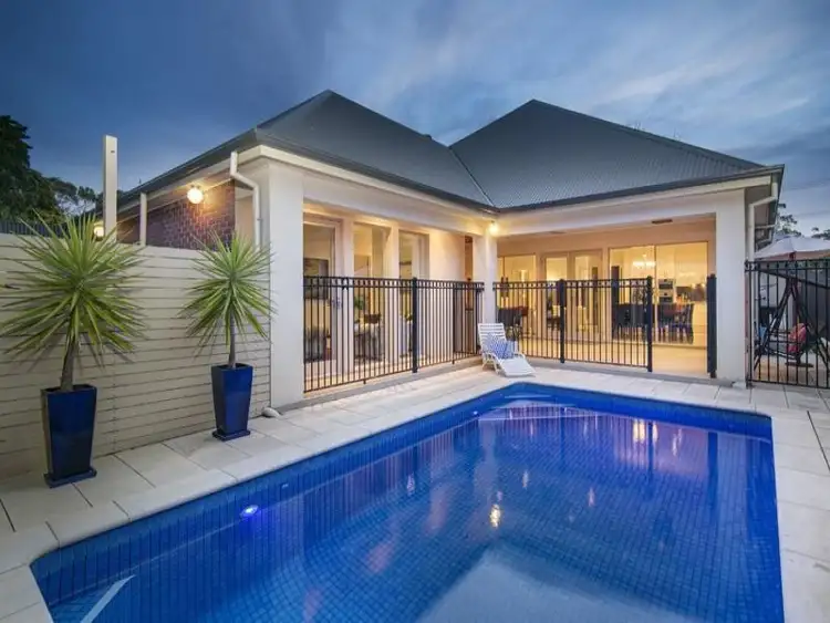 60A Brigalow Avenue, Kensington Gardens SA 5068
