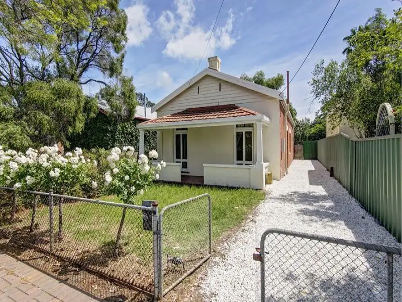 Main view of Homely house listing, 5 Everett Avenue, Dulwich SA 5065
