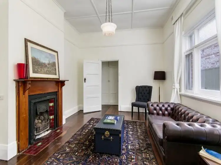 Second view of Homely house listing, 5 Everett Avenue, Dulwich SA 5065