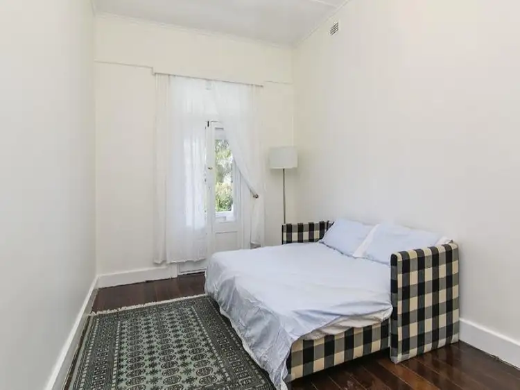 Third view of Homely house listing, 5 Everett Avenue, Dulwich SA 5065