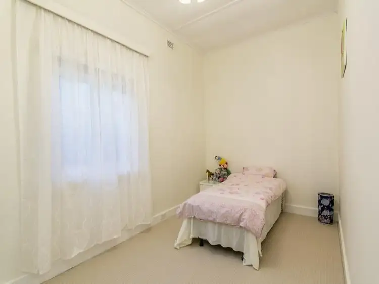 Fourth view of Homely house listing, 5 Everett Avenue, Dulwich SA 5065
