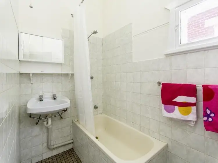 Fifth view of Homely house listing, 5 Everett Avenue, Dulwich SA 5065