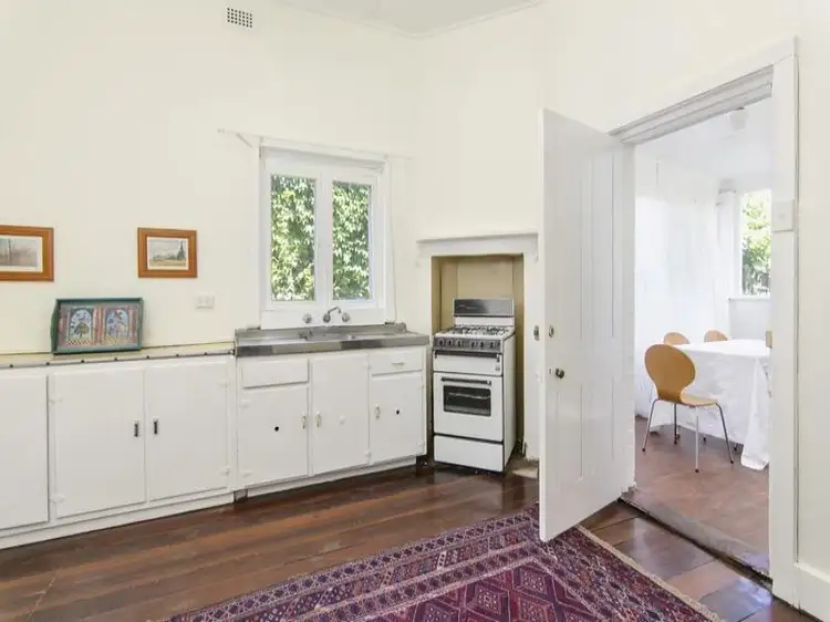Sixth view of Homely house listing, 5 Everett Avenue, Dulwich SA 5065
