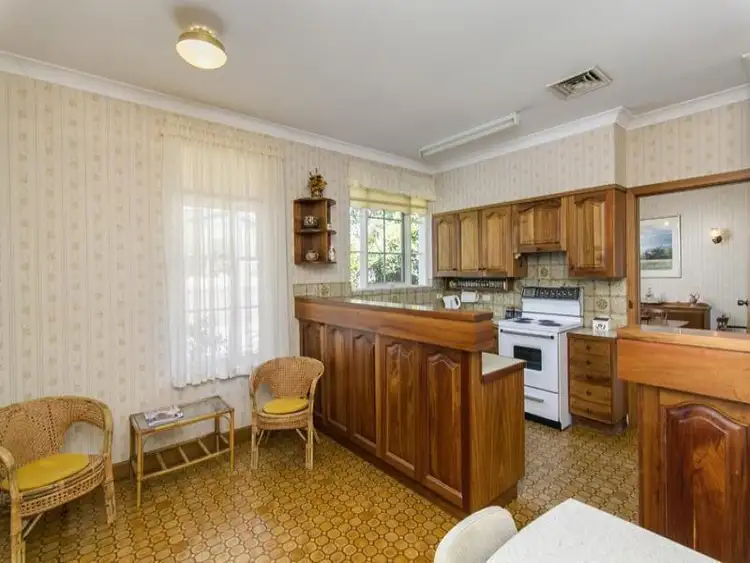 Third view of Homely house listing, 6 Adnunda Place, Beaumont SA 5066