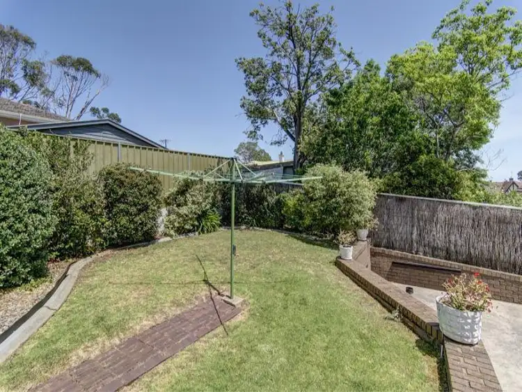 Fourth view of Homely house listing, 6 Adnunda Place, Beaumont SA 5066