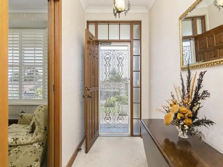 Fifth view of Homely house listing, 6 Adnunda Place, Beaumont SA 5066