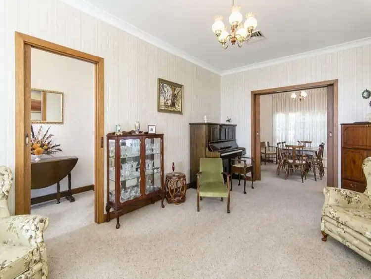 Sixth view of Homely house listing, 6 Adnunda Place, Beaumont SA 5066
