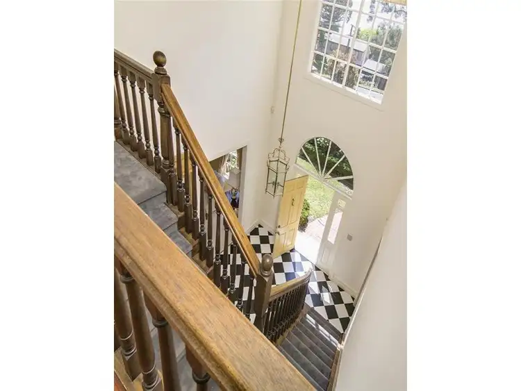 Fifth view of Homely house listing, 14 Moorcroft Court, Burnside SA 5066