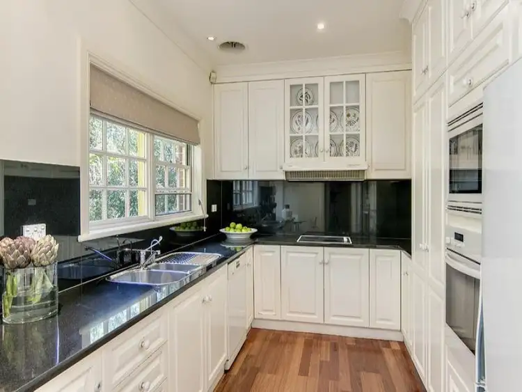 Sixth view of Homely house listing, 14 Moorcroft Court, Burnside SA 5066