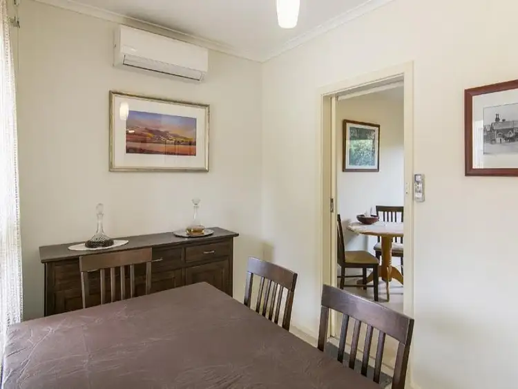 Fourth view of Homely unit listing, 5/14 Godfrey Terrace, Leabrook SA 5068