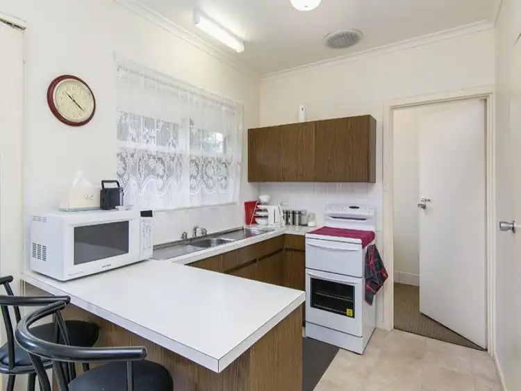 Fifth view of Homely unit listing, 5/14 Godfrey Terrace, Leabrook SA 5068