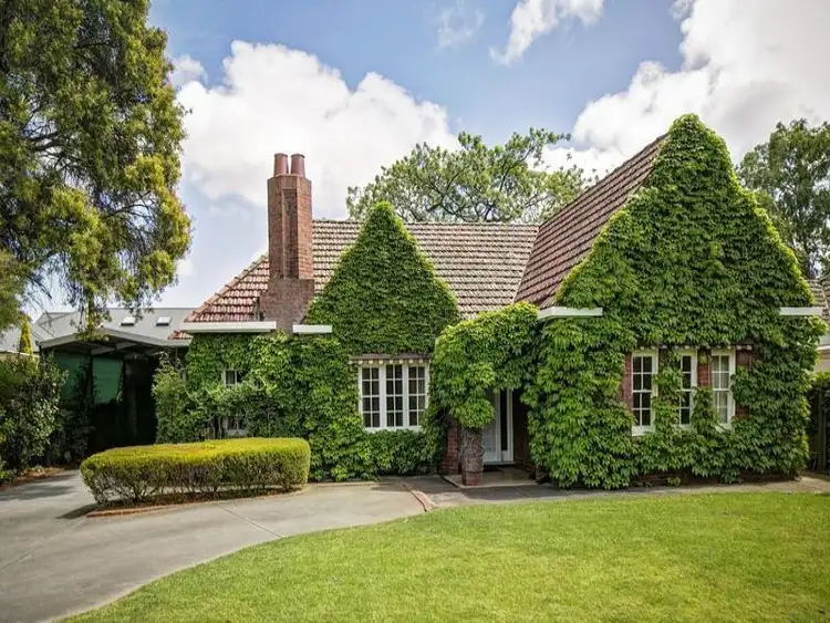 49 Walkerville Terrace, Gilberton SA 5081