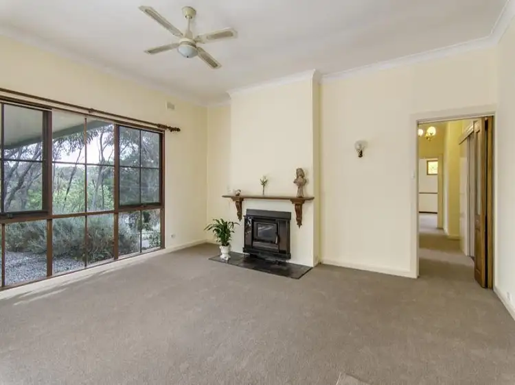 Second view of Homely house listing, 19 Forest Avenue, Hawthorndene SA 5051