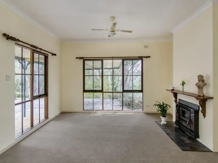 Third view of Homely house listing, 19 Forest Avenue, Hawthorndene SA 5051