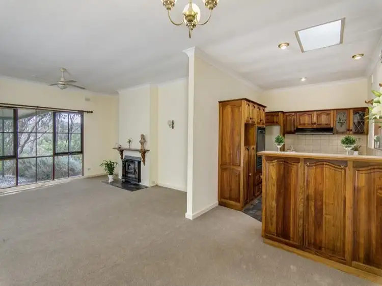 Fourth view of Homely house listing, 19 Forest Avenue, Hawthorndene SA 5051
