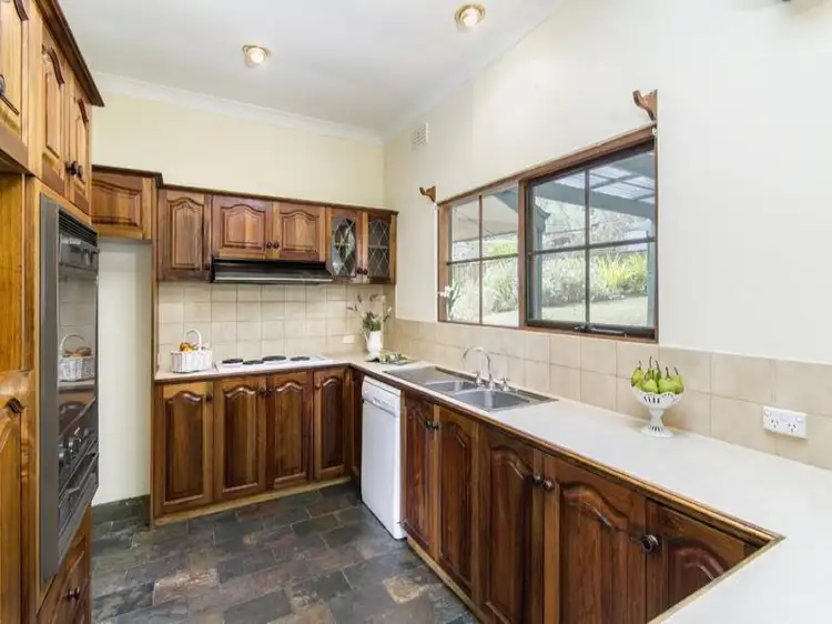 Fifth view of Homely house listing, 19 Forest Avenue, Hawthorndene SA 5051