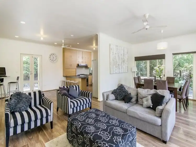 Third view of Homely house listing, 407A Lobethal Road, Ashton SA 5137