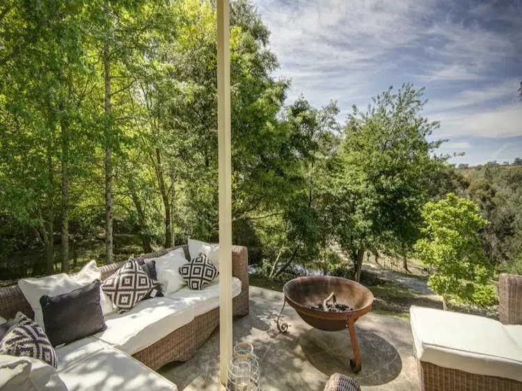 Fourth view of Homely house listing, 407A Lobethal Road, Ashton SA 5137