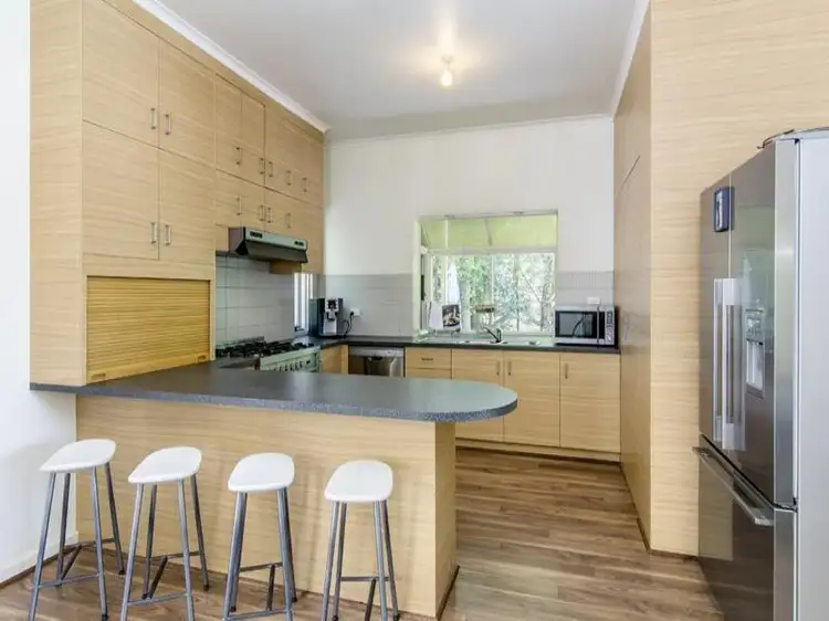 Fifth view of Homely house listing, 407A Lobethal Road, Ashton SA 5137