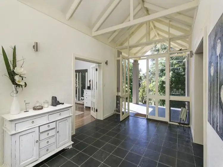 Sixth view of Homely house listing, 407A Lobethal Road, Ashton SA 5137