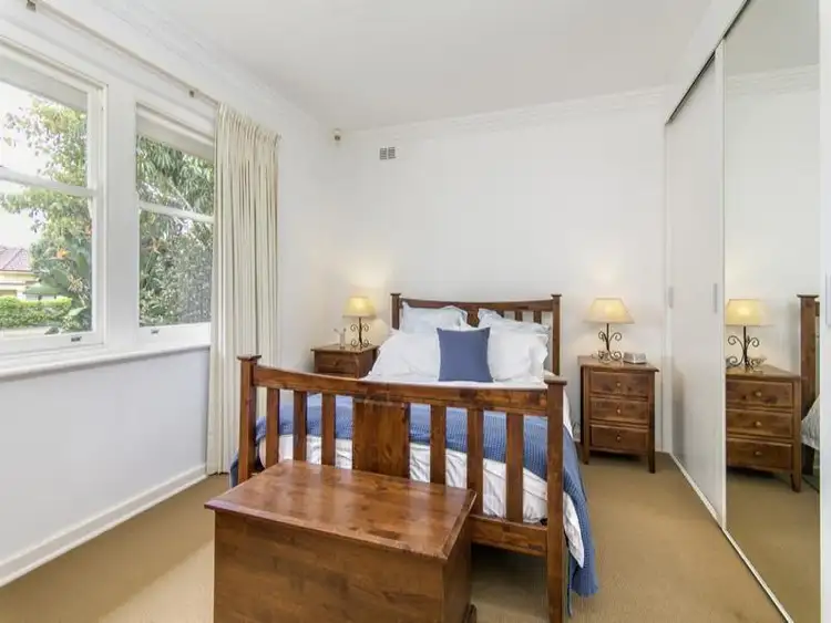 Third view of Homely house listing, 2 Barker Grove, Toorak Gardens SA 5065