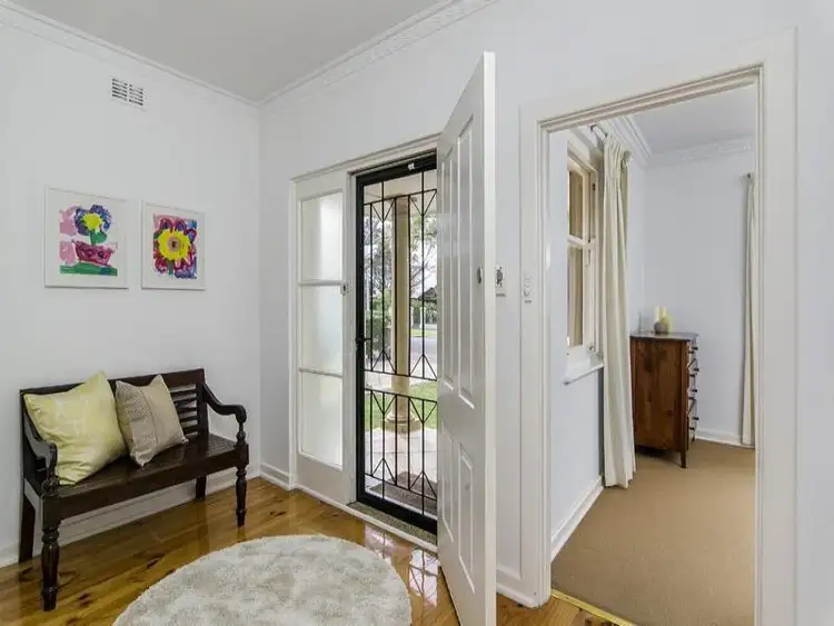 Fifth view of Homely house listing, 2 Barker Grove, Toorak Gardens SA 5065