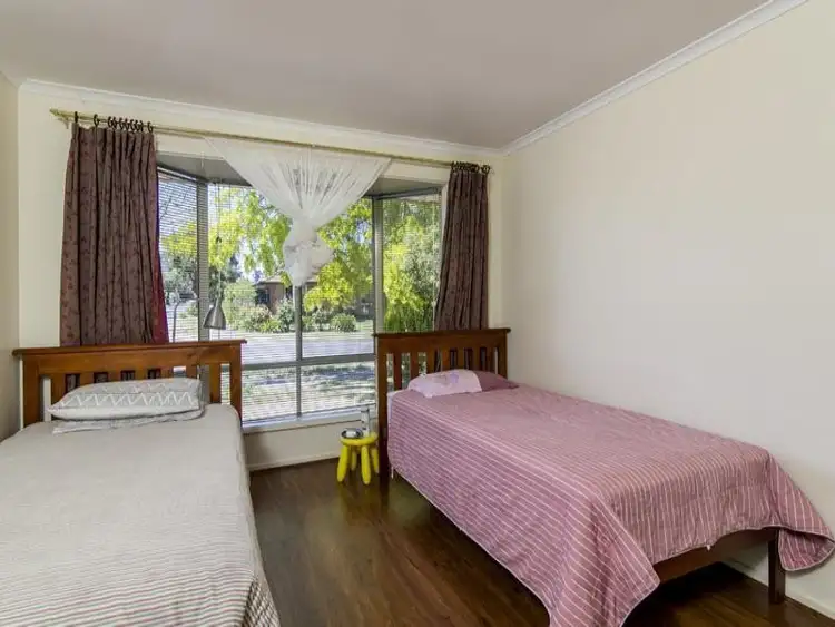 Fifth view of Homely house listing, 38 County Street, Hillcrest SA 5086