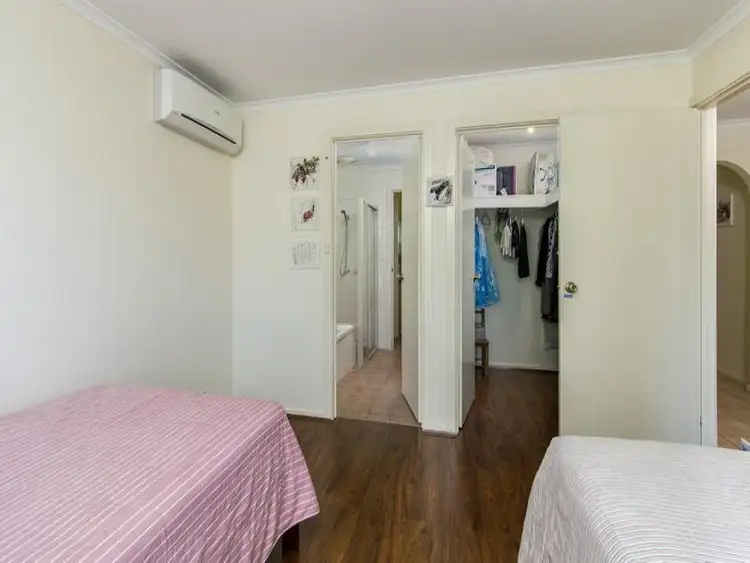 Sixth view of Homely house listing, 38 County Street, Hillcrest SA 5086