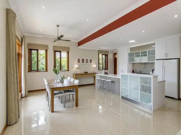 Sixth view of Homely house listing, 56 Seventh Avenue, St Peters SA 5069