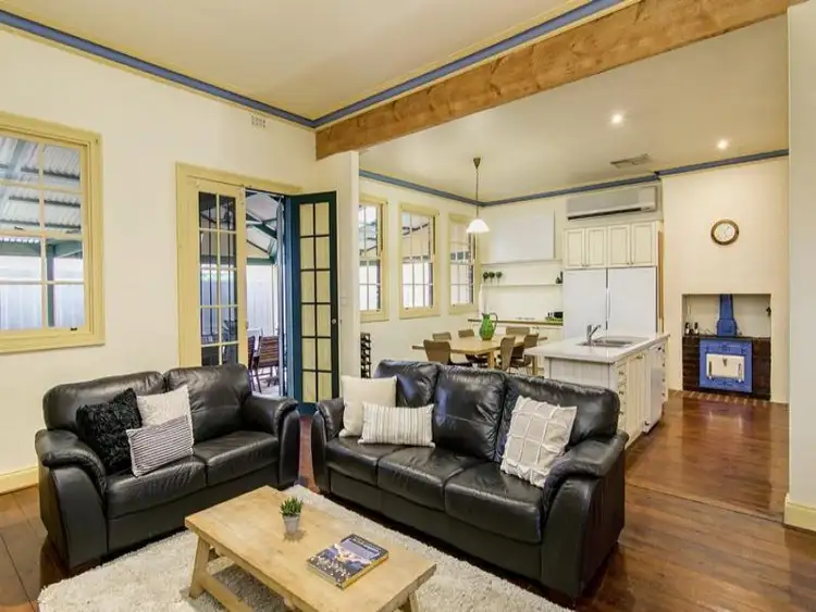 Third view of Homely house listing, 20 Avenue Road, Frewville SA 5063