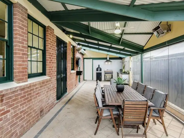 Fourth view of Homely house listing, 20 Avenue Road, Frewville SA 5063