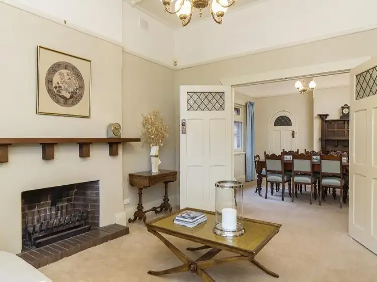 Third view of Homely house listing, 21 Seafield Avenue, Kingswood SA 5062