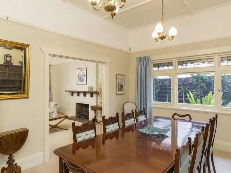 Fourth view of Homely house listing, 21 Seafield Avenue, Kingswood SA 5062