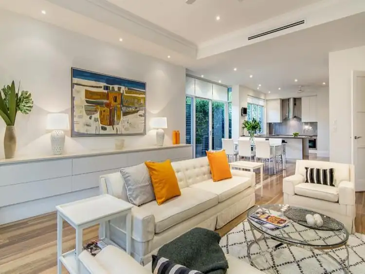 Second view of Homely house listing, 10 The Common, Beaumont SA 5066