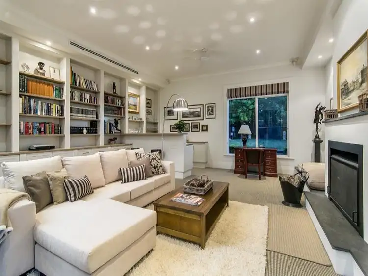 Third view of Homely house listing, 10 The Common, Beaumont SA 5066