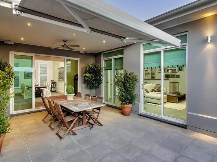 Fourth view of Homely house listing, 10 The Common, Beaumont SA 5066